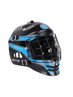 Brankářská přilba Tempish Hector Activ Sr 1350020061