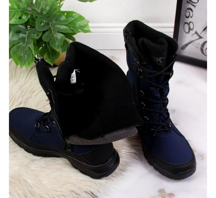 Sněžnice DK W model 19018358 - Inny