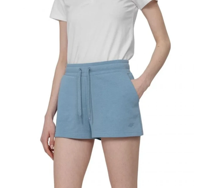 Šortky W H4L22 model 17223138 32S dámské - 4F