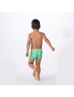 Dětské boxerky Aquawave Idaro Kids Jr 92800455032