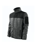 Pánské společenské sako M MLI-55080 - Malfini Pánské společenské sako M MLI-55080 - Malfini