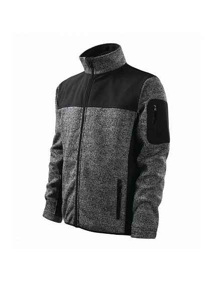 Casual M model 18448576 pánské sako - Malfini