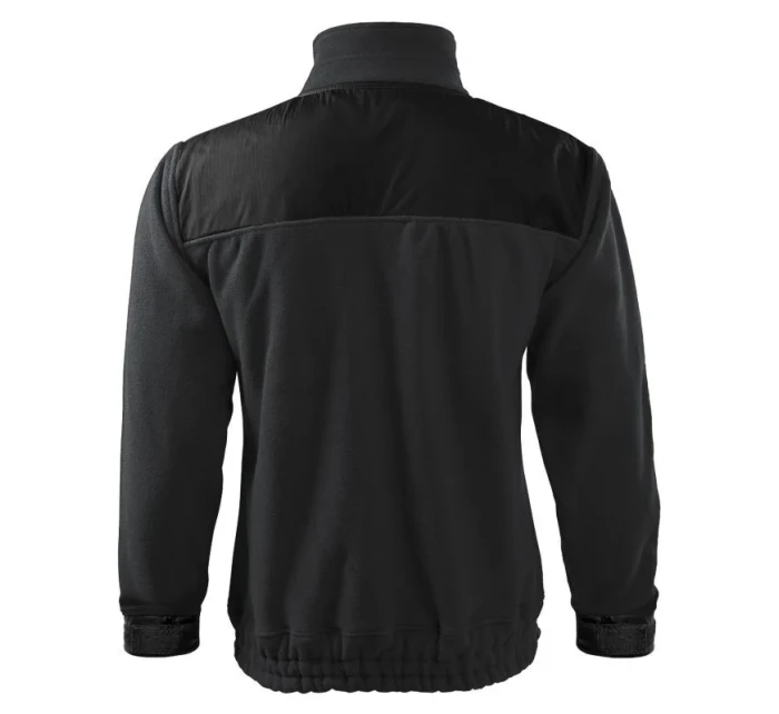 Rimeck fleecová unisex bunda Hi-Q M MLI-50694 Rimeck fleecová unisex bunda Hi-Q M MLI-50694