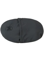 Buff Explore Klobouk Booney 131297999