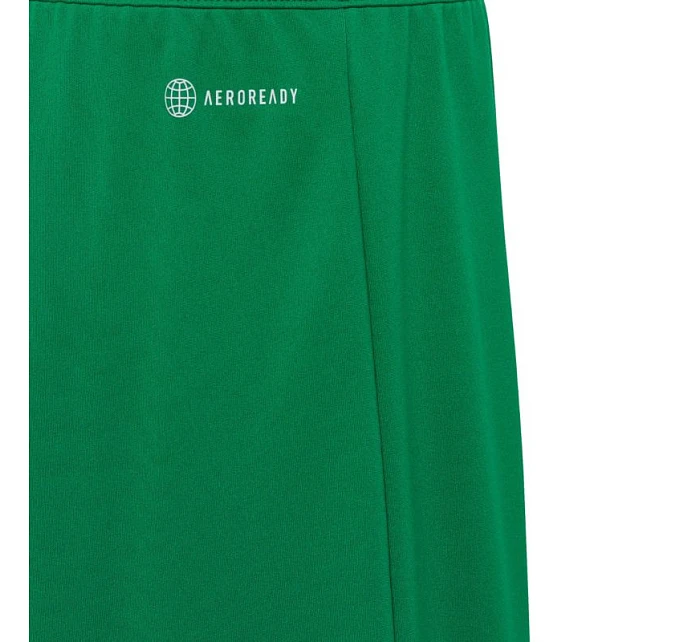 Dětské šortky Entrada 22 Jr IC7410 - Adidas