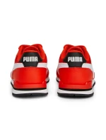 Puma ST Runner v3 Mesh Jr 385510 17 dámské boty Puma ST Runner v3 Mesh Jr 385510 17 dámské boty