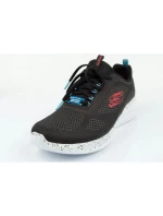 Skechers Ultra Flex 3.0 W 149851/BLLB sportovní obuv