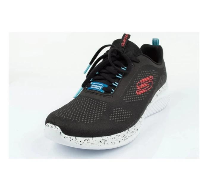 Skechers Ultra Flex 3.0 W 149851/BLLB sportovní obuv