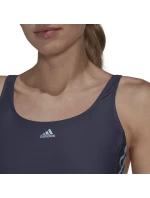 Oblek 3 Stripes MID Suit W model 18806388 - ADIDAS Oblek 3 Stripes MID Suit W model 18806388 - ADIDAS