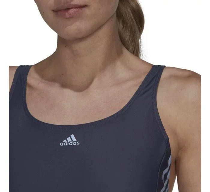 Oblek 3 Stripes MID Suit W model 18806388 - ADIDAS Oblek 3 Stripes MID Suit W model 18806388 - ADIDAS