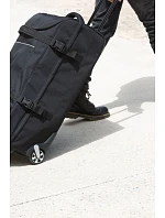 KI Kufr na kolečkách XL 19. black model 22410856 - Kimood KI Kufr na kolečkách XL 19. black model 22410856 - Kimood