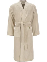Kimono župan model 22466321 - Vossen Kimono župan model 22466321 - Vossen