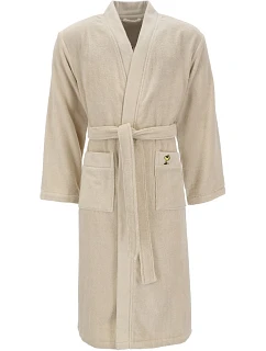 Kimono župan model 22466321 - Vossen