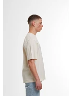 Build your Brand BY 391 Pánské těžké tričko "Loose Fit" 56.0391 white Build your Brand BY 391 Pánské těžké tričko "Loose Fit" 56.0391 white