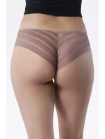 Julimex Joy barva:choco