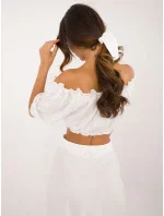 Sada LK KMPL 509746.02 bílá Sada LK KMPL 509746.02 bílá