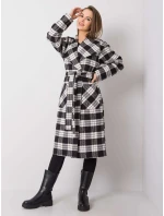 LK PL model 14842362 - FPrice