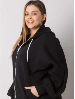 RV BL model 16986070 černá - FPrice