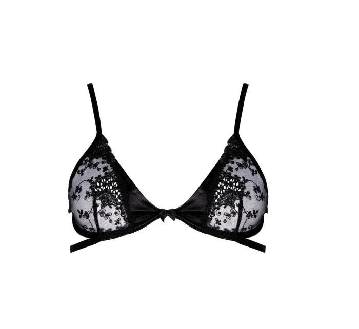 3dílná sada Aquilo - Angels Never Sin