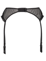 Podvazkový pás  černá  model 17685475 - Axami