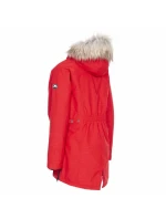 Dámská nepromokavá a větru odolná bunda Trespass Caption