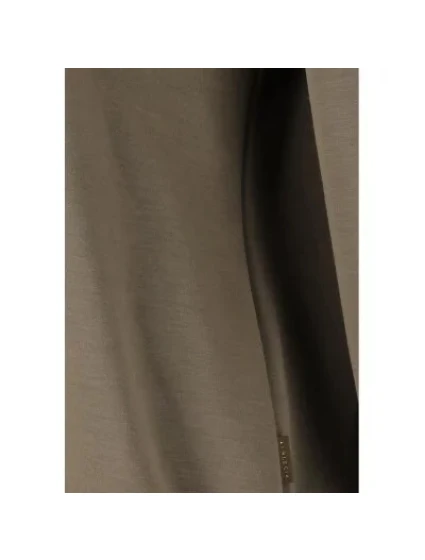 Dámská mikina Athlecia NAMIER Dámská mikina Athlecia NAMIER