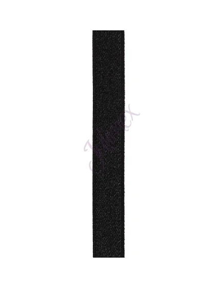 k RB 12 mm model 16119347 - Julimex k RB 12 mm model 16119347 - Julimex