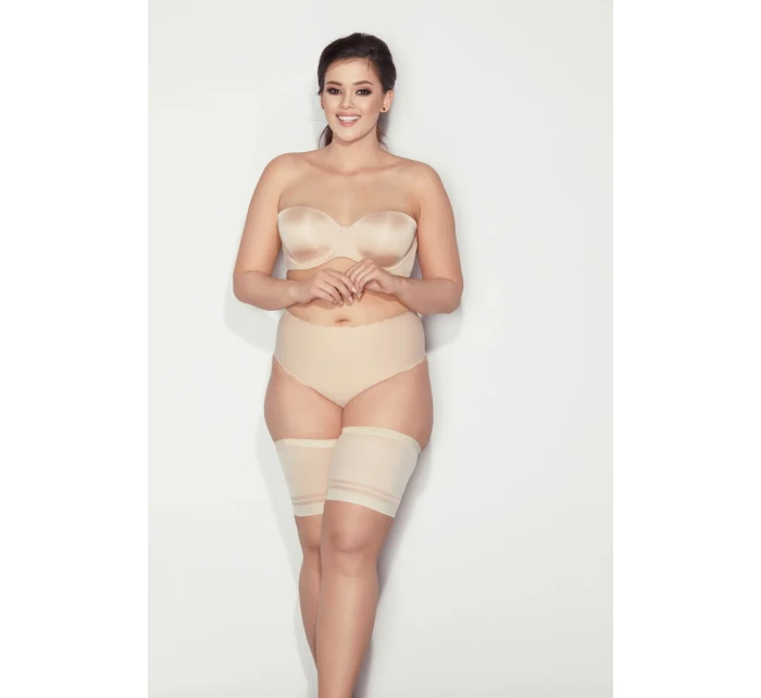 model 5054774 pásky na stehna - Mitex