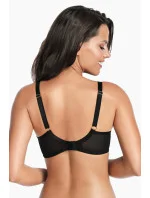 TVAROVANÁ PODPRSENKA GAJA ART. 1082