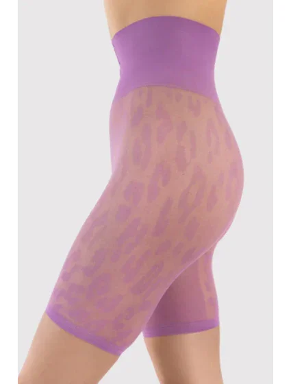 M0012-ABRAZIVNÍ PUNČOCHÁČE