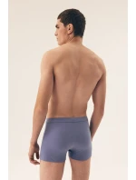 PÁNSKÉ BOXERKY 3PAK SS25 model 20962917 - Henderson PÁNSKÉ BOXERKY 3PAK SS25 model 20962917 - Henderson