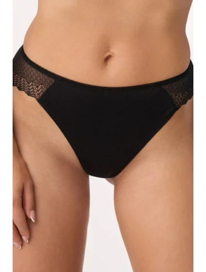 DÁMSKÉ KALHOTKY model 21023698 - Babell