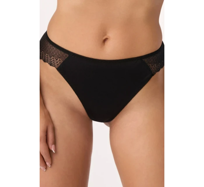 DÁMSKÉ KALHOTKY model 21023698 - Babell