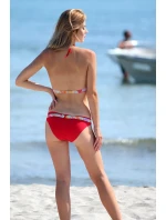 Dvoudílné plavky  model 178127 Ewlon