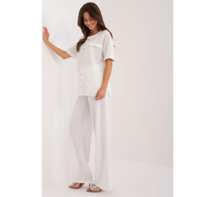 Sada model 197740 Lakerta Sada model 197740 Lakerta