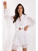 Sada model 213614 Italy Moda