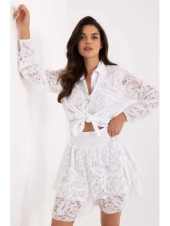 Sada model 213614 Italy Moda