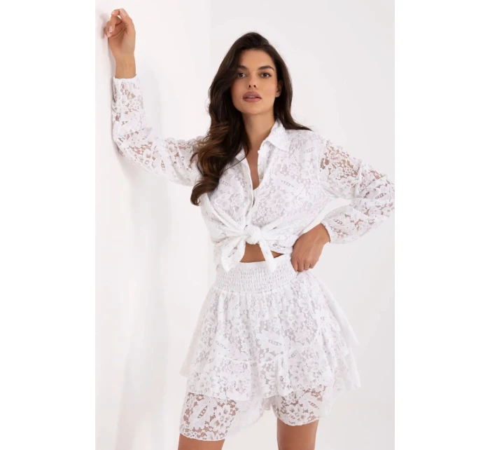 Sada model 213614 Italy Moda