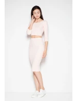 Sada model 77447 Venaton Sada model 77447 Venaton