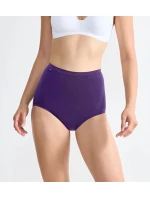 Dámské kalhotky Basic+ Maxi C3P UNKNOWN   model 21738725 - Sloggi