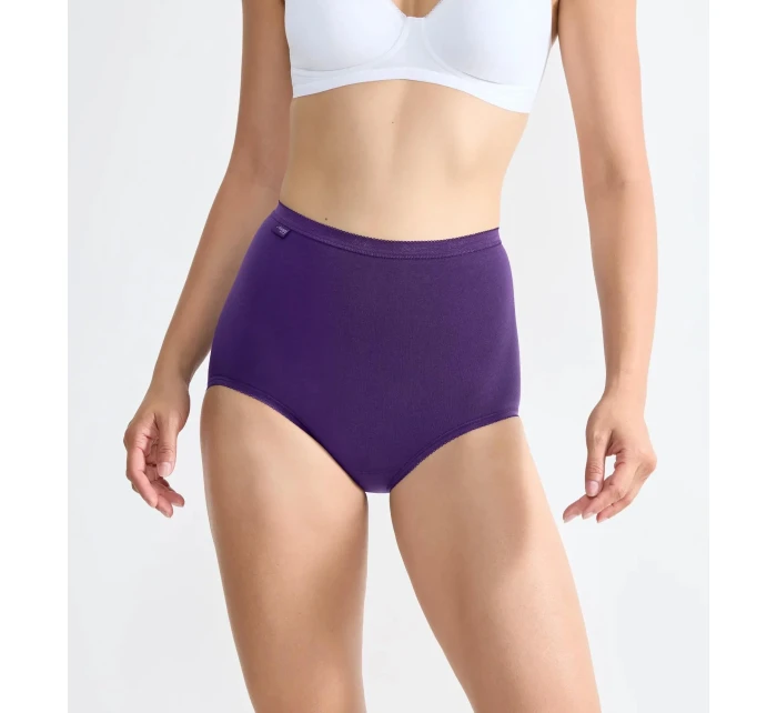 Dámské kalhotky Basic+ Maxi C3P UNKNOWN   model 21738725 - Sloggi