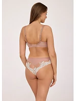 soft bra model 22190247 - Ava soft bra model 22190247 - Ava