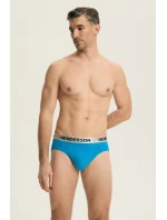 Henderson Core 45320 Kalhotky Bow A'2 M-4XL