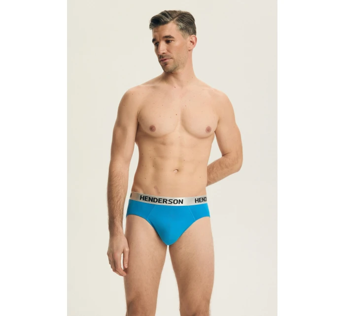 Henderson Core 45320 Kalhotky Bow A'2 M-4XL