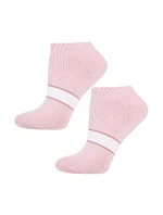 Zápatí Moraj CSD 240-151 35-41