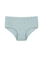 Kalhotky Donella 251301 A2 L–4XL Kalhotky Donella 251301 A2 L–4XL
