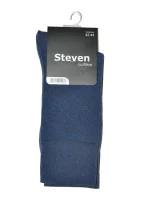 Pánské ponožky Steven Suitline art.056