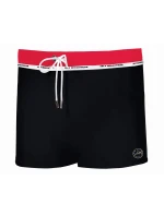 Plavecké boxerky Self Sport Collection L4N S-3XL