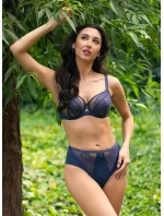 K kalhotky M3XL model 20965600 - Gorsenia K kalhotky M3XL model 20965600 - Gorsenia