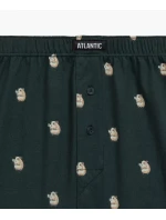 Boxerky Atlantic 2MBH-003 A'2 S-2XL